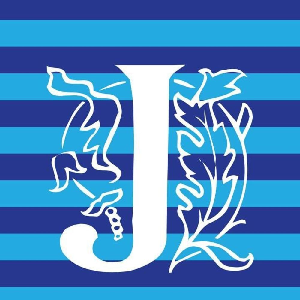 Meet your Posher, Jane